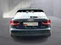 Audi A1 25 TFSI intense Grau - thumbnail 4