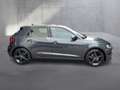 Audi A1 25 TFSI intense Grau - thumbnail 5