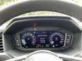 Audi A1 25 TFSI intense Grau - thumbnail 12