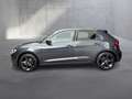 Audi A1 25 TFSI intense Grau - thumbnail 2