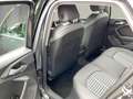 Audi A1 25 TFSI intense Grau - thumbnail 9