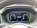 Audi A1 25 TFSI intense Grau - thumbnail 11