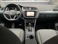 Volkswagen Tiguan 1.5TSi ACT DSG AUT. - LIFE - NAVI - STOELV. - 17 I Zwart - thumbnail 5