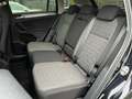 Volkswagen Tiguan 1.5TSi ACT DSG AUT. - LIFE - NAVI - STOELV. - 17 I Zwart - thumbnail 12