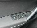 Volkswagen Tiguan 1.5TSi ACT DSG AUT. - LIFE - NAVI - STOELV. - 17 I Noir - thumbnail 26