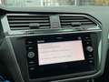 Volkswagen Tiguan 1.5TSi ACT DSG AUT. - LIFE - NAVI - STOELV. - 17 I Zwart - thumbnail 24