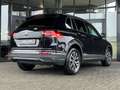 Volkswagen Tiguan 1.5TSi ACT DSG AUT. - LIFE - NAVI - STOELV. - 17 I Noir - thumbnail 3
