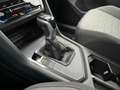 Volkswagen Tiguan 1.5TSi ACT DSG AUT. - LIFE - NAVI - STOELV. - 17 I Zwart - thumbnail 9