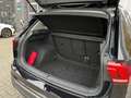 Volkswagen Tiguan 1.5TSi ACT DSG AUT. - LIFE - NAVI - STOELV. - 17 I Zwart - thumbnail 14