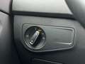 Volkswagen Tiguan 1.5TSi ACT DSG AUT. - LIFE - NAVI - STOELV. - 17 I Zwart - thumbnail 29