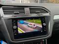 Volkswagen Tiguan 1.5TSi ACT DSG AUT. - LIFE - NAVI - STOELV. - 17 I Zwart - thumbnail 19