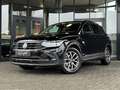Volkswagen Tiguan 1.5TSi ACT DSG AUT. - LIFE - NAVI - STOELV. - 17 I Noir - thumbnail 1