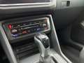 Volkswagen Tiguan 1.5TSi ACT DSG AUT. - LIFE - NAVI - STOELV. - 17 I Zwart - thumbnail 8