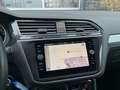 Volkswagen Tiguan 1.5TSi ACT DSG AUT. - LIFE - NAVI - STOELV. - 17 I Zwart - thumbnail 17