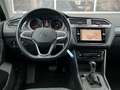 Volkswagen Tiguan 1.5TSi ACT DSG AUT. - LIFE - NAVI - STOELV. - 17 I Noir - thumbnail 4