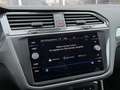 Volkswagen Tiguan 1.5TSi ACT DSG AUT. - LIFE - NAVI - STOELV. - 17 I Noir - thumbnail 18