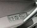 Volkswagen Tiguan 1.5TSi ACT DSG AUT. - LIFE - NAVI - STOELV. - 17 I Zwart - thumbnail 28