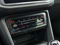 Volkswagen Tiguan 1.5TSi ACT DSG AUT. - LIFE - NAVI - STOELV. - 17 I Noir - thumbnail 7