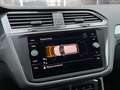 Volkswagen Tiguan 1.5TSi ACT DSG AUT. - LIFE - NAVI - STOELV. - 17 I Noir - thumbnail 20