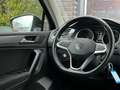 Volkswagen Tiguan 1.5TSi ACT DSG AUT. - LIFE - NAVI - STOELV. - 17 I Noir - thumbnail 10