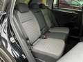 Volkswagen Tiguan 1.5TSi ACT DSG AUT. - LIFE - NAVI - STOELV. - 17 I Zwart - thumbnail 13