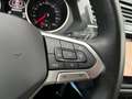 Volkswagen Tiguan 1.5TSi ACT DSG AUT. - LIFE - NAVI - STOELV. - 17 I Zwart - thumbnail 16