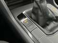 Volkswagen Tiguan 1.5TSi ACT DSG AUT. - LIFE - NAVI - STOELV. - 17 I Zwart - thumbnail 26