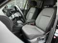 Volkswagen Tiguan 1.5TSi ACT DSG AUT. - LIFE - NAVI - STOELV. - 17 I Noir - thumbnail 5