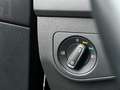 Volkswagen Tiguan 1.5TSi ACT DSG AUT. - LIFE - NAVI - STOELV. - 17 I Noir - thumbnail 25