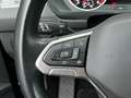 Volkswagen Tiguan 1.5TSi ACT DSG AUT. - LIFE - NAVI - STOELV. - 17 I Noir - thumbnail 16