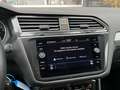 Volkswagen Tiguan 1.5TSi ACT DSG AUT. - LIFE - NAVI - STOELV. - 17 I Zwart - thumbnail 23