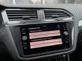 Volkswagen Tiguan 1.5TSi ACT DSG AUT. - LIFE - NAVI - STOELV. - 17 I Noir - thumbnail 23