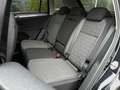 Volkswagen Tiguan 1.5TSi ACT DSG AUT. - LIFE - NAVI - STOELV. - 17 I Noir - thumbnail 13