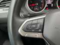 Volkswagen Tiguan 1.5TSi ACT DSG AUT. - LIFE - NAVI - STOELV. - 17 I Zwart - thumbnail 15