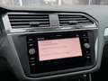 Volkswagen Tiguan 1.5TSi ACT DSG AUT. - LIFE - NAVI - STOELV. - 17 I Noir - thumbnail 24