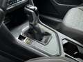 Volkswagen Tiguan 1.5TSi ACT DSG AUT. - LIFE - NAVI - STOELV. - 17 I Noir - thumbnail 11