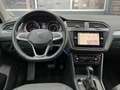 Volkswagen Tiguan 1.5TSi ACT DSG AUT. - LIFE - NAVI - STOELV. - 17 I Zwart - thumbnail 6