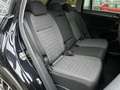 Volkswagen Tiguan 1.5TSi ACT DSG AUT. - LIFE - NAVI - STOELV. - 17 I Noir - thumbnail 14