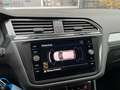 Volkswagen Tiguan 1.5TSi ACT DSG AUT. - LIFE - NAVI - STOELV. - 17 I Zwart - thumbnail 20
