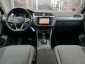 Volkswagen Tiguan 1.5TSi ACT DSG AUT. - LIFE - NAVI - STOELV. - 17 I Noir - thumbnail 9
