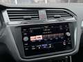 Volkswagen Tiguan 1.5TSi ACT DSG AUT. - LIFE - NAVI - STOELV. - 17 I Noir - thumbnail 21