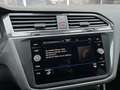 Volkswagen Tiguan 1.5TSi ACT DSG AUT. - LIFE - NAVI - STOELV. - 17 I Noir - thumbnail 22