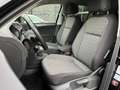 Volkswagen Tiguan 1.5TSi ACT DSG AUT. - LIFE - NAVI - STOELV. - 17 I Zwart - thumbnail 10