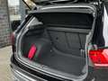 Volkswagen Tiguan 1.5TSi ACT DSG AUT. - LIFE - NAVI - STOELV. - 17 I Noir - thumbnail 15