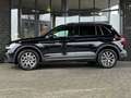 Volkswagen Tiguan 1.5TSi ACT DSG AUT. - LIFE - NAVI - STOELV. - 17 I Zwart - thumbnail 2