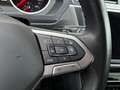 Volkswagen Tiguan 1.5TSi ACT DSG AUT. - LIFE - NAVI - STOELV. - 17 I Noir - thumbnail 17
