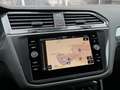 Volkswagen Tiguan 1.5TSi ACT DSG AUT. - LIFE - NAVI - STOELV. - 17 I Noir - thumbnail 6