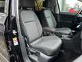 Volkswagen Tiguan 1.5TSi ACT DSG AUT. - LIFE - NAVI - STOELV. - 17 I Noir - thumbnail 12