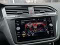 Volkswagen Tiguan 1.5TSi ACT DSG AUT. - LIFE - NAVI - STOELV. - 17 I Noir - thumbnail 19