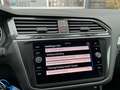 Volkswagen Tiguan 1.5TSi ACT DSG AUT. - LIFE - NAVI - STOELV. - 17 I Zwart - thumbnail 22
